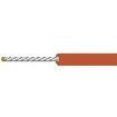 83010-003-500  Wire & Cable