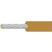 83010-004-1000  Wire & Cable