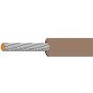 83010-BRN-1000  Wire & Cable