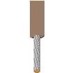 83010-BRN-500 Multi-Conductor Cables