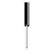 83010-DK-GRN-1000 Hook-up Wire