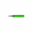 83010-GRN-500  Wire & Cable