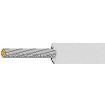83010-GRY-500  Wire & Cable