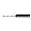83010-RED-100  Wire & Cable