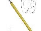 83023-YEL-100 Multi-Conductor Cables