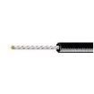 83023-007-1000  Wire & Cable