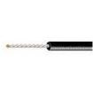 83026-BLK-100  Wire & Cable