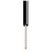 83026-BLK-100 Hook-up Wire
