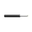 83029 005100 Hook-up Wire
