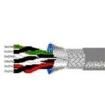 8303 060100  Wire & Cable