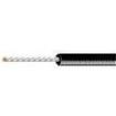 83030-BLK-100  Wire & Cable
