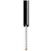 83030-BLK-100 Hook-up Wire