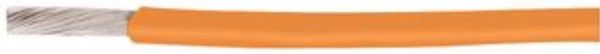 83046-003-1000  Wire & Cable