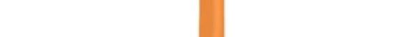 83046-003-1000 Hook-up Wire