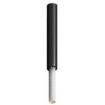 83046-BLK-1000  Wire & Cable