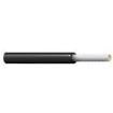 83046-BLK-1000 Hook-up Wire