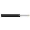 83046-WHT-1000 Hook-up Wire