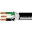 8308-CHR-100  Wire & Cable