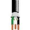 8308-CHR-100 Multi-Conductor Cables