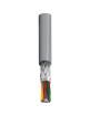 8310-060-1000  Wire & Cable