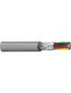 8310-060-1000 Multi-Conductor Cables