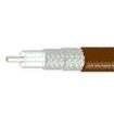 83242-001-1000 Wire & Cable