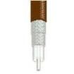 83242-001-1000 Coaxial Cables