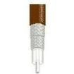 83242-001-500 Coaxial Cables