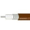 83264 001100  Wire Cable