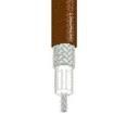 83264 001100 Coaxial Cables