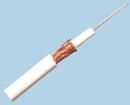 83269-WHT-INCHES electronic component of Belden