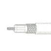 83284 009100  Wire Cable