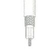 83284 009100 Coaxial Cables