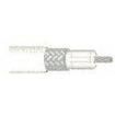 83284-WHT-500 electronic component of Belden