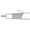 83306E 009100  Wire & Cable