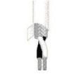 83319E-WHT-100 Multi-Conductor Cables