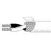 83320E 009100  Wire & Cable