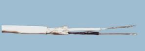 83321-WHT electronic component of Belden