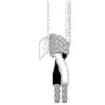 83322E 009100 Multi-Conductor Cables