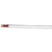 83322-WHT-1000  Wire & Cable