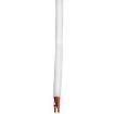 83322-WHT-1000 Multi-Conductor Cables