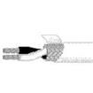 83332E 009100  Wire & Cable