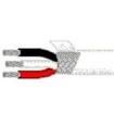 83333E 009100  Wire & Cable