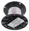 83334E 009100  Wire & Cable