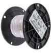 83334E 009100 Multi-Conductor Cables