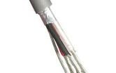 83334E-WHT-1000 Multi-Conductor Cables