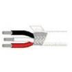 83334-WHT-1000  Wire & Cable