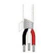 83334-WHT-1000 Multi-Conductor Cables