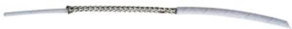 83335-WHT-1000  Wire & Cable