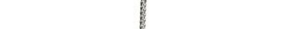 83335-WHT-1000 Multi-Conductor Cables